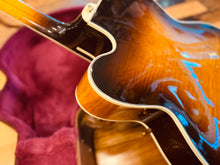 Load image into Gallery viewer, Gibson Switchmaster – Custom Shop