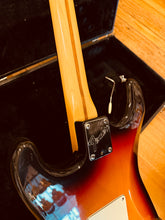 Load image into Gallery viewer, Fender Stratocaster USA standard 1989