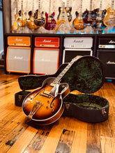 Load image into Gallery viewer, Gibson Super 400 CES – 2009 Custom Shop