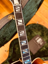 Load image into Gallery viewer, Gibson Super 400 CES – 2009 Custom Shop