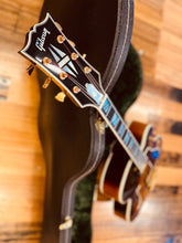 Load image into Gallery viewer, Gibson Super 400 CES – 2009 Custom Shop