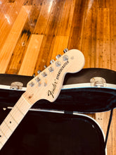 Load image into Gallery viewer, Fender Stratocaster Billy Corgan signature