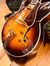 Load image into Gallery viewer, Gibson Super 400 CES – 2009 Custom Shop