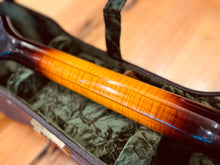 Load image into Gallery viewer, Gibson Super 400 CES – 2009 Custom Shop