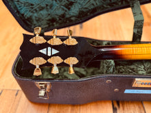 Load image into Gallery viewer, Gibson Super 400 CES – 2009 Custom Shop