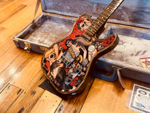 Load image into Gallery viewer, Walla Walla Maverick