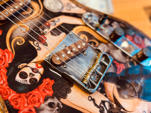 Load image into Gallery viewer, Walla Walla Maverick