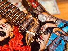 Load image into Gallery viewer, Walla Walla Maverick