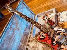 Load image into Gallery viewer, Walla Walla Maverick