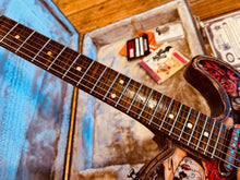 Load image into Gallery viewer, Walla Walla Maverick