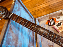 Load image into Gallery viewer, Walla Walla Maverick