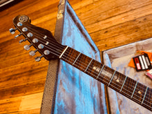 Load image into Gallery viewer, Walla Walla Maverick