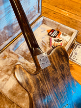 Load image into Gallery viewer, Walla Walla Maverick