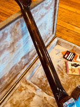 Load image into Gallery viewer, Walla Walla Maverick