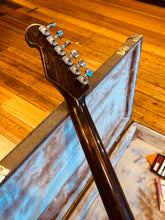 Load image into Gallery viewer, Walla Walla Maverick