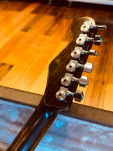 Load image into Gallery viewer, Walla Walla Maverick