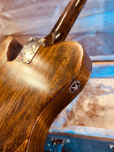 Load image into Gallery viewer, Walla Walla Maverick