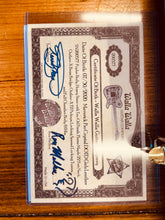 Load image into Gallery viewer, Walla Walla Maverick