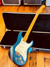Load image into Gallery viewer, Fender FSR Stratocaster