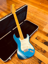 Load image into Gallery viewer, Fender FSR Stratocaster