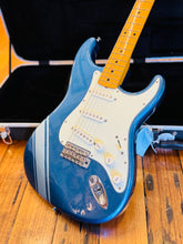 Load image into Gallery viewer, Fender FSR Stratocaster