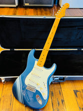 Load image into Gallery viewer, Fender FSR Stratocaster