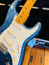 Load image into Gallery viewer, Fender FSR Stratocaster