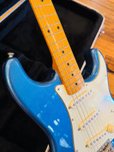 Load image into Gallery viewer, Fender FSR Stratocaster