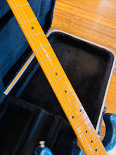 Load image into Gallery viewer, Fender FSR Stratocaster
