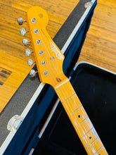 Load image into Gallery viewer, Fender FSR Stratocaster