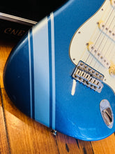 Load image into Gallery viewer, Fender FSR Stratocaster