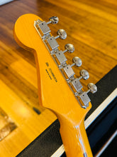 Load image into Gallery viewer, Fender FSR Stratocaster