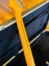 Load image into Gallery viewer, Fender FSR Stratocaster