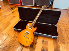 Load image into Gallery viewer, Edwards Limited LP Flame Top