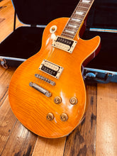 Load image into Gallery viewer, Edwards Limited LP Flame Top