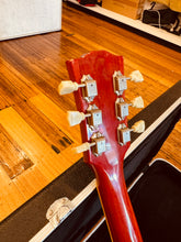 Load image into Gallery viewer, Edwards Limited LP Flame Top