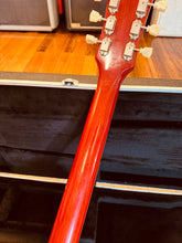 Load image into Gallery viewer, Edwards Limited LP Flame Top