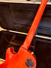 Load image into Gallery viewer, Edwards Limited LP Flame Top