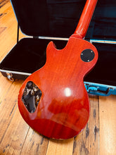 Load image into Gallery viewer, Edwards Limited LP Flame Top