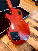 Load image into Gallery viewer, Edwards Limited LP Flame Top