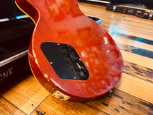 Load image into Gallery viewer, Edwards Limited LP Flame Top