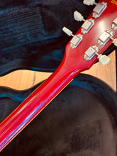 Load image into Gallery viewer, Edwards Limited Model Les Paul (2010) – Japan