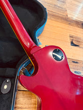 Load image into Gallery viewer, Edwards Limited Model Les Paul (2010) – Japan