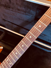 Load image into Gallery viewer, Fender American Standard Stratocaster