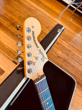 Load image into Gallery viewer, Fender American Standard Stratocaster