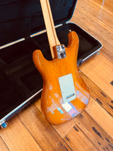 Load image into Gallery viewer, Fender American Standard Stratocaster