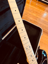 Load image into Gallery viewer, Fender Japan Traditional 70s Telecaster Deluxe