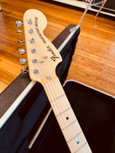 Load image into Gallery viewer, Fender Japan Traditional 70s Telecaster Deluxe