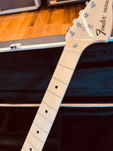 Load image into Gallery viewer, Fender Japan Traditional 70s Telecaster Deluxe