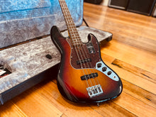 Load image into Gallery viewer, American Professional II Jazz Bass